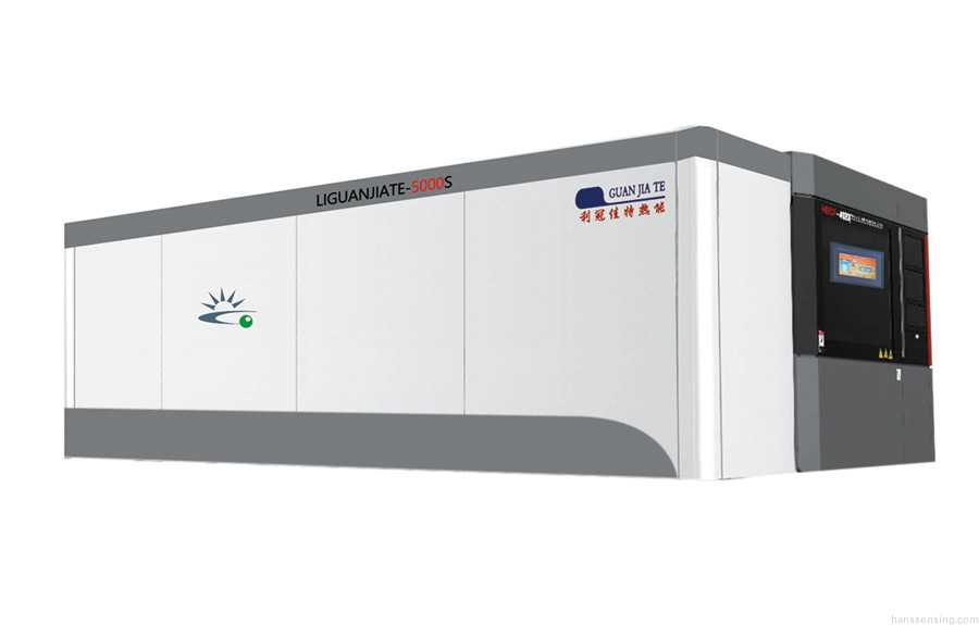  100KW-5000KW 复叠式电蓄热供暖、烘干机组